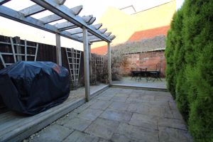 Photo 5- click for photo gallery